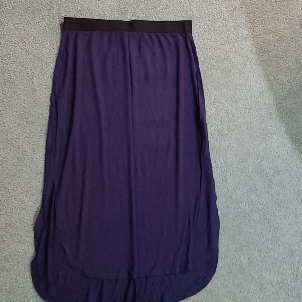 Joe Fresh Skirt